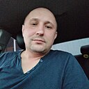 Дмитрий, 38 лет