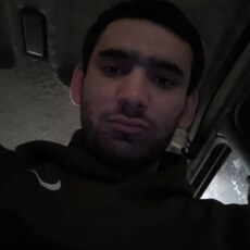 Фотография мужчины Tt, 29 лет из г. Первомайск