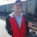 Анатолий, 45 лет