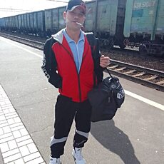 Фотография мужчины Анатолий, 45 лет из г. Москва