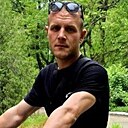 Денис, 28 лет