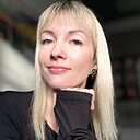 Надежда, 34 года