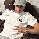 Артем, 37 лет