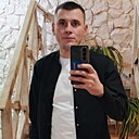 Сергей, 37 лет