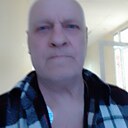 Сергей, 67 лет