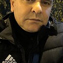 Камил, 43 года