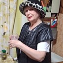 Antonina, 67 лет
