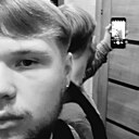 Абдулла, 20 лет