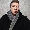 Артем, 34 года