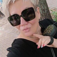 Фотография девушки Екатерина, 45 лет из г. Самара