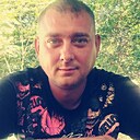 Сергей, 35 лет