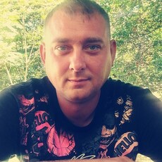 Фотография мужчины Сергей, 35 лет из г. Сочи