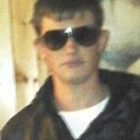 Сергей, 29 лет