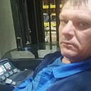 Александр, 42 года