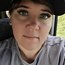 Настенька, 33 года