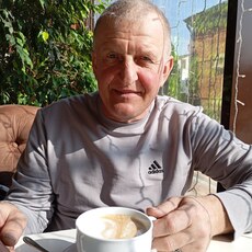 Фотография мужчины Александр, 54 года из г. Погар