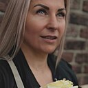 Светлана, 46 лет