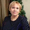 Екатерина, 43 года