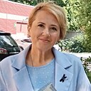Екатерина, 43 года