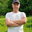 Вадим, 48 лет