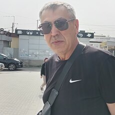 Фотография мужчины Степан, 50 лет из г. Волгоград