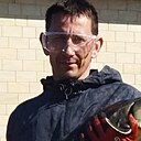 Роман, 42 года