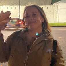 Фотография девушки Настя, 38 лет из г. Нарьян-Мар