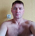 Михаил, 47 лет