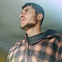 Милан, 23 года