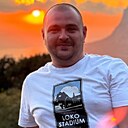 Данил, 29 лет