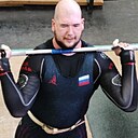 Дмитрий, 22 года