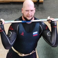 Фотография мужчины Дмитрий, 22 года из г. Волгоград