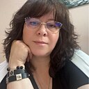 Оксана, 52 года