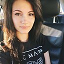 Марина, 32 года