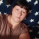 Наталья, 35 лет