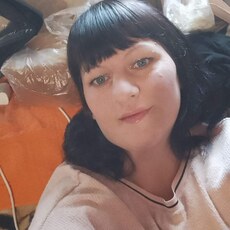 Фотография девушки Наталья, 35 лет из г. Краснодар