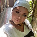 Алена, 46 лет