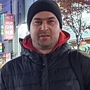 Константин, 36 лет