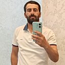 Мири, 32 года