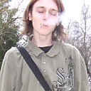 Максим, 18 лет