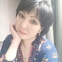 Лаура, 53 года