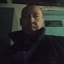 Максим, 42 года