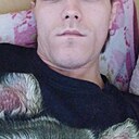 Артём, 23 года