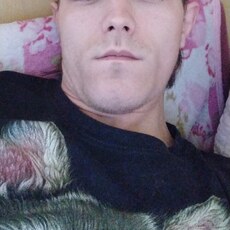 Фотография мужчины Артём, 23 года из г. Волгоград