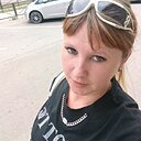 Ольчик, 38 лет