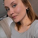 Ирина, 22 года