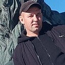 Николай, 37 лет