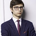 Андрей, 18 лет