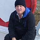 Majid Begmatov, 43 года