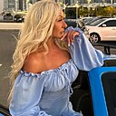 Светлана, 43 года